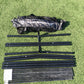 Crankshooter® Pop-Up Lacrosse Backstop, 21'x11'