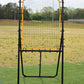 Crankshooter® REP-IT™ Advanced/Intermediate Lacrosse Rebounder