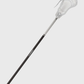 Crankshooter® Dagger Complete Carbon Fiber Lacrosse Stick, 60", with Eagle 1™ Head (Strung), Defense