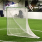 Crankshooter® Sniper Net™ Lacrosse Goal Corner Protector (Pair)