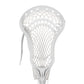 Crankshooter® Dagger Complete Carbon Fiber Lacrosse Stick, 60", with Eagle 1™ Head (Strung), Defense