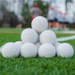 Crankshooter® TX Extreme Grip™ Textured Lacrosse Game Balls