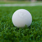 Crankshooter® TX Extreme Grip™ Textured Lacrosse Game Balls
