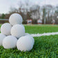 Crankshooter® TX Extreme Grip™ Textured Lacrosse Game Balls