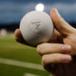 Crankshooter® TX Extreme Grip™ Textured Lacrosse Game Balls