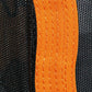Crankshooter® Lacrosse Rebounder Wall, Male Image by Art of Lax™