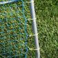 Crankshooter® Replacement Bungees for Pro 72 Lacrosse Rebounder