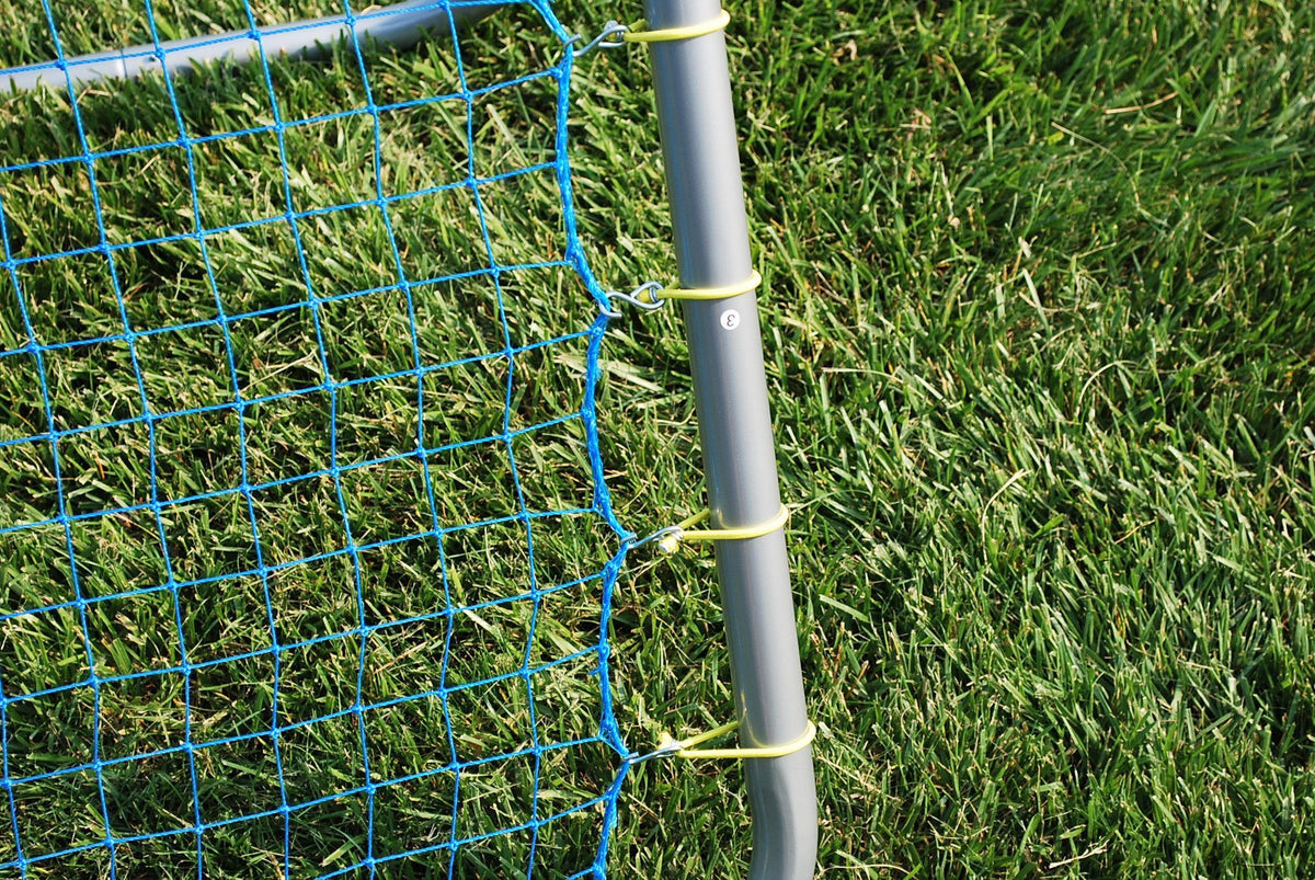 Crankshooter® Replacement Bungees for Pro 72 Lacrosse Rebounder
