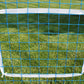 Crankshooter® Replacement Net & Bungees for Pro 72 Lacrosse Rebounder