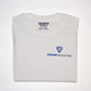 Crankshooter® 1st Generation Lacrosse T-Shirt